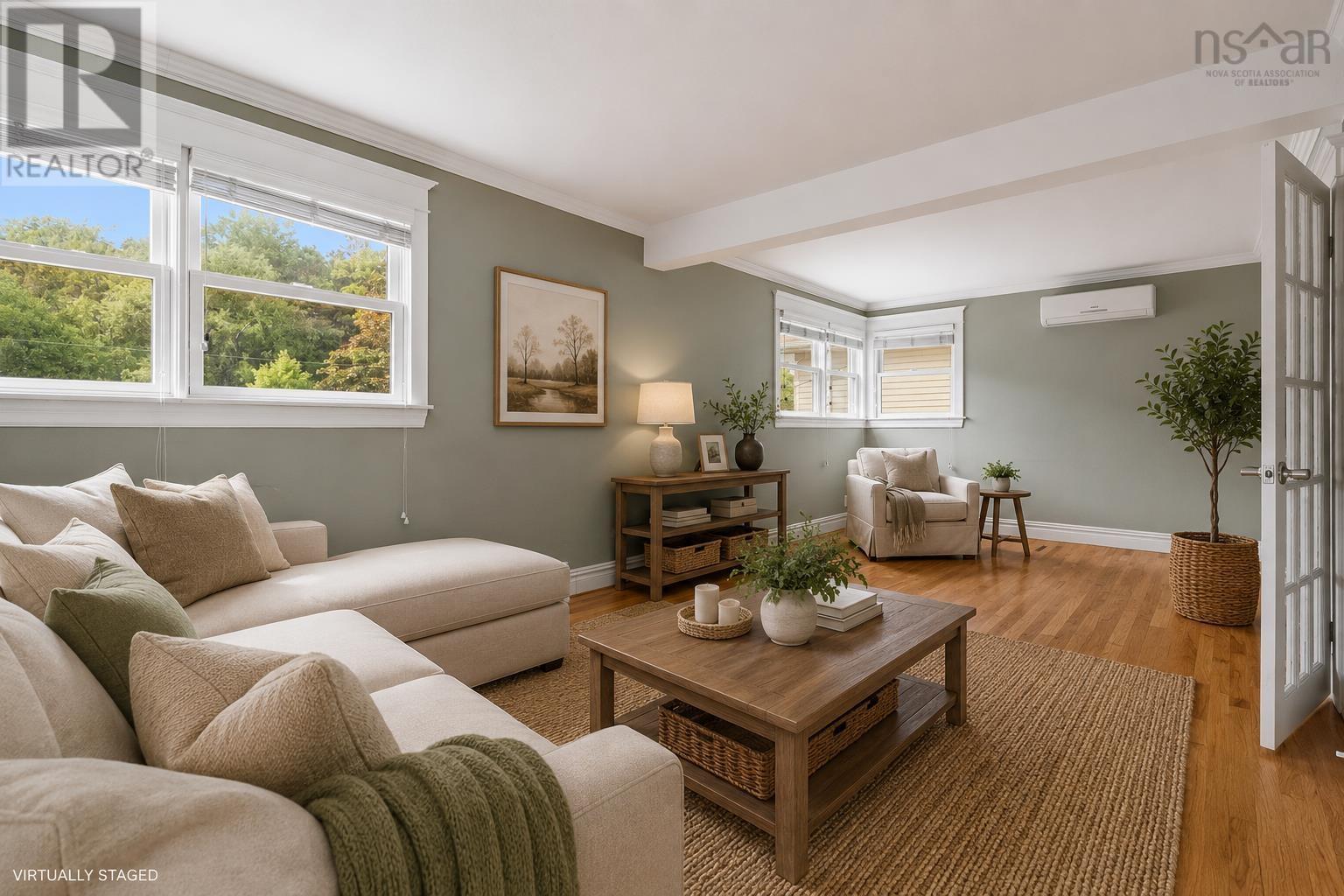 42 Lodge Drive - 15