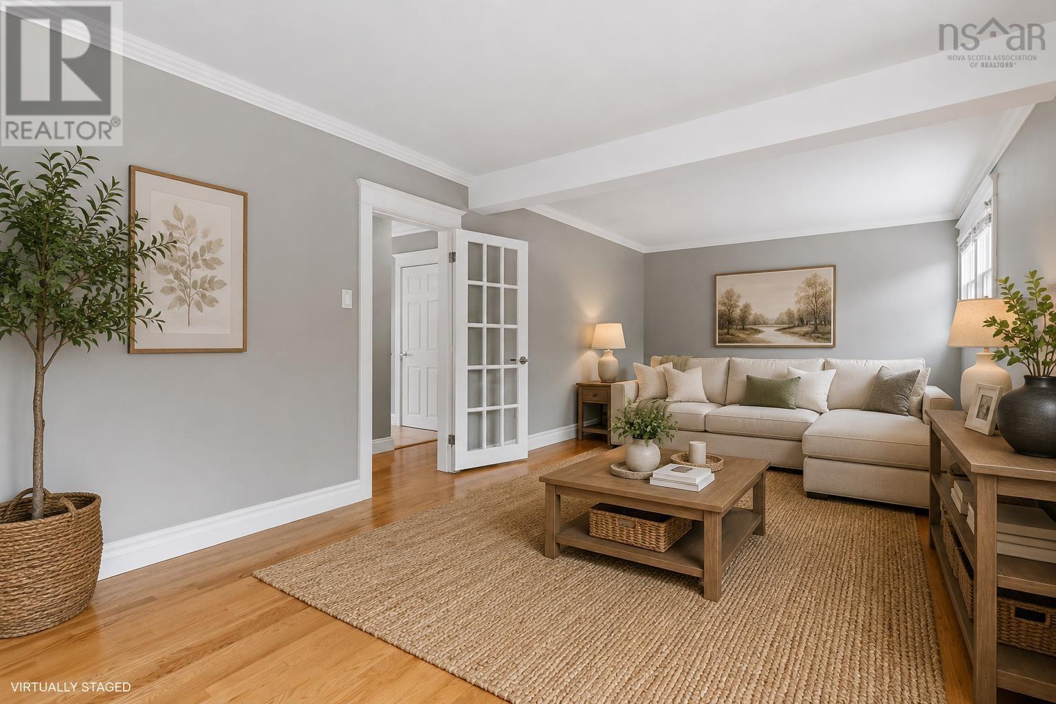42 Lodge Drive - 14