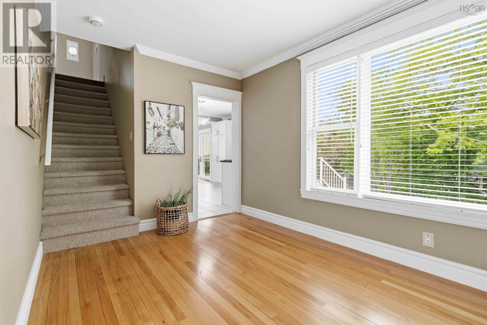 42 Lodge Drive - 17