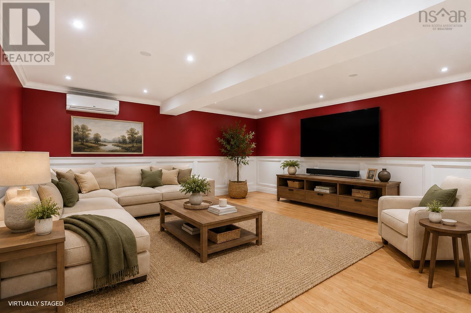 42 Lodge Drive - 23