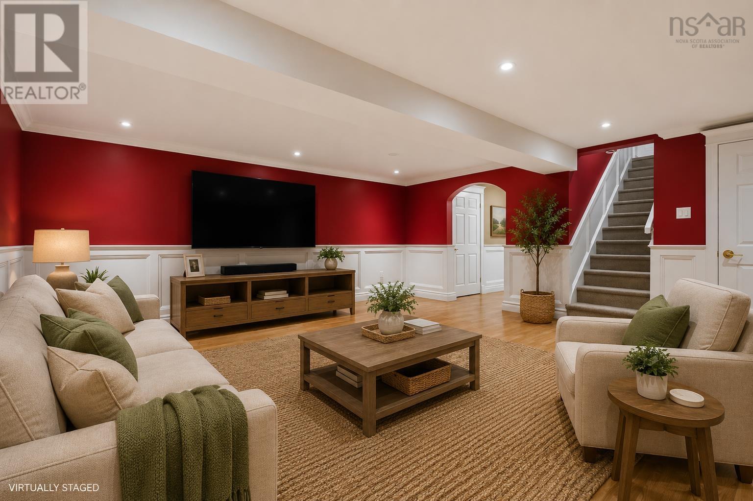 42 Lodge Drive - 24