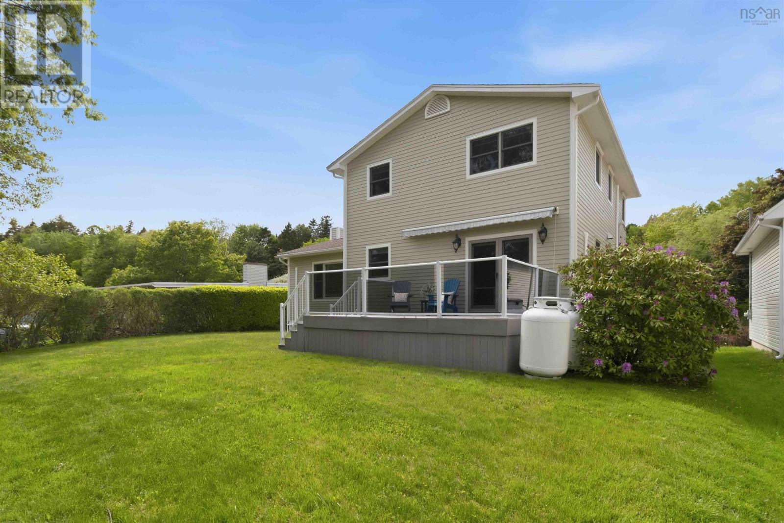 42 Lodge Drive - 32