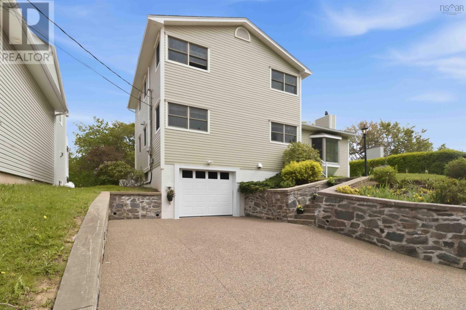 42 Lodge Drive - 34