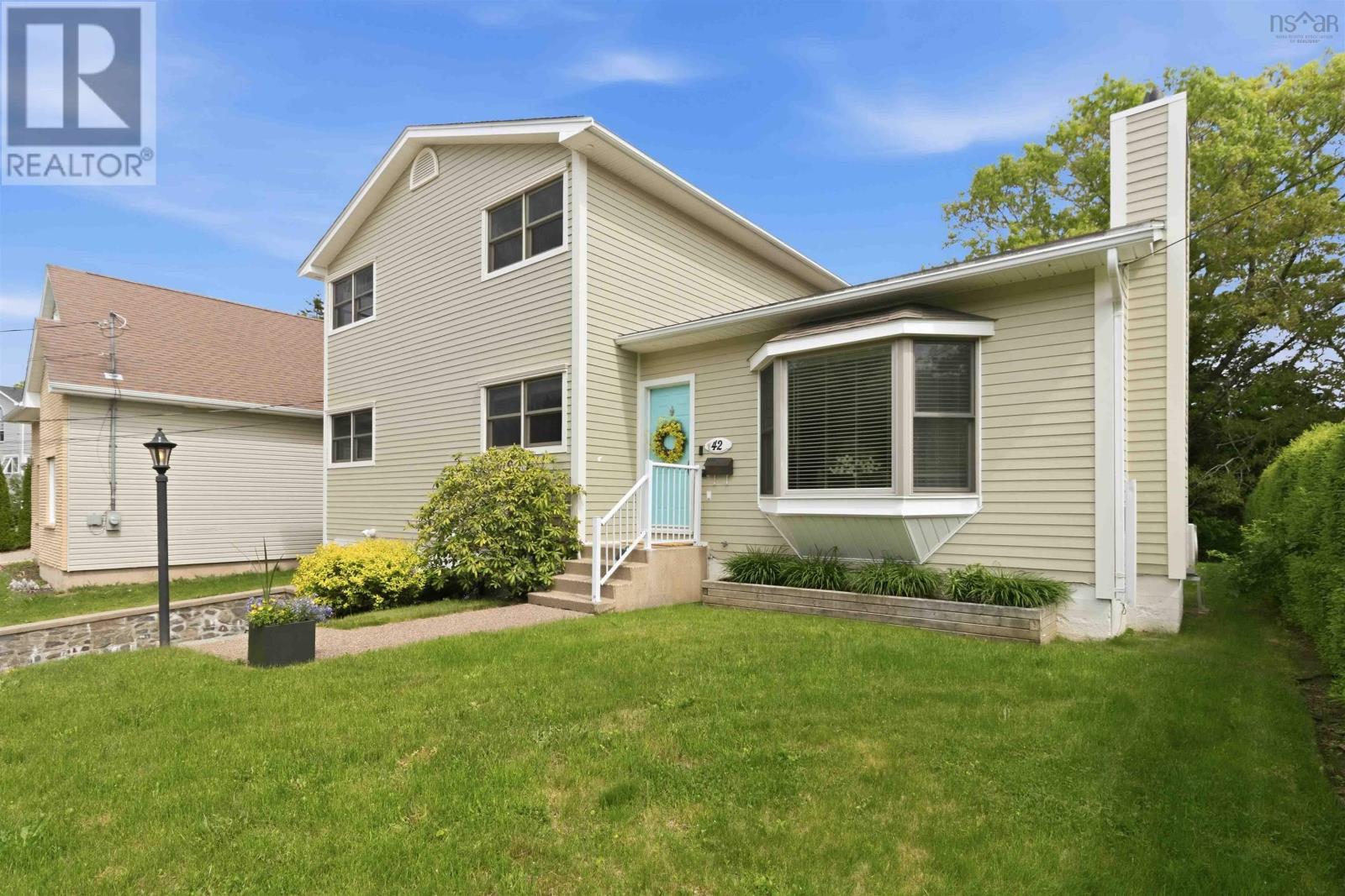 42 Lodge Drive - 33
