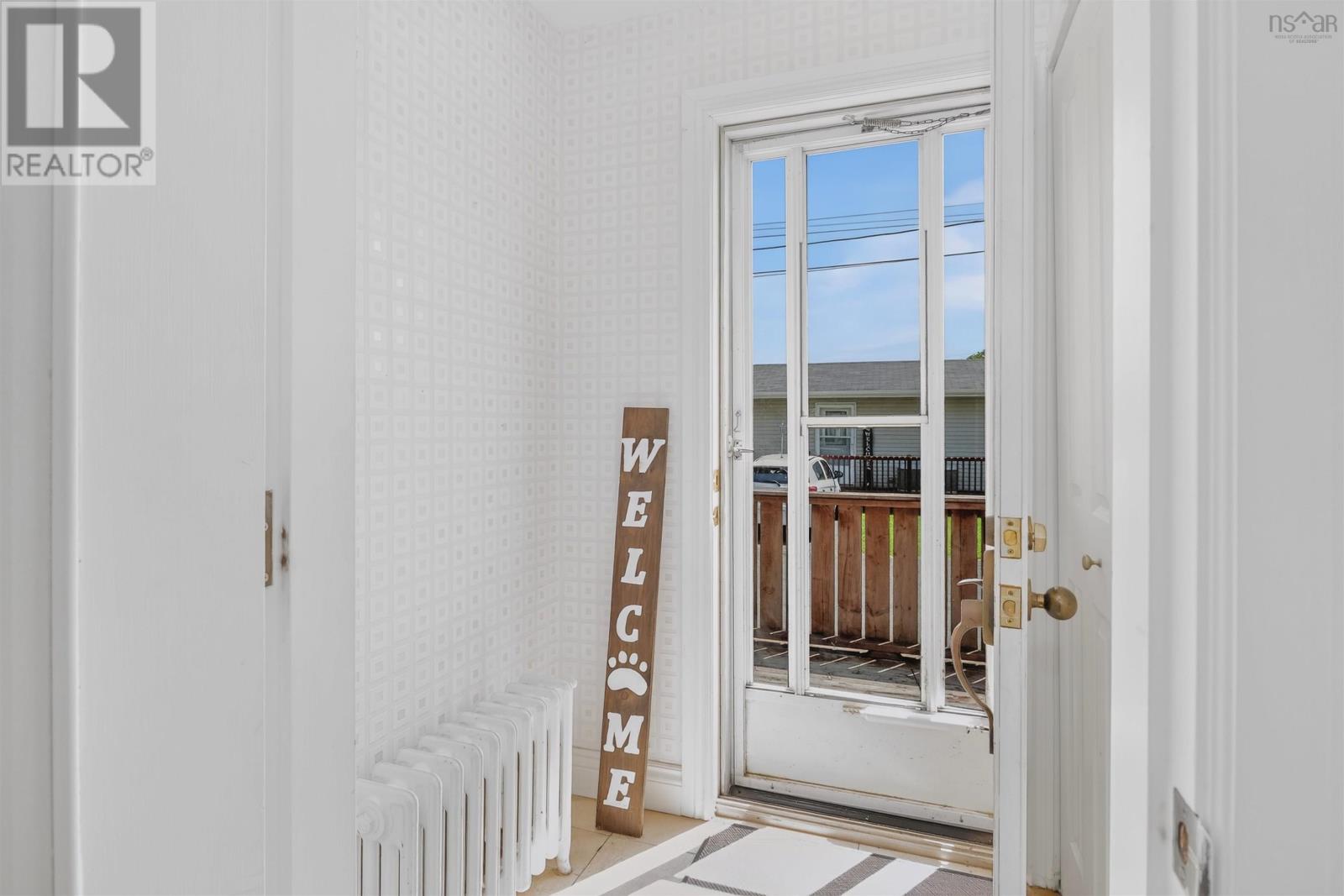36 Kent Street - 6