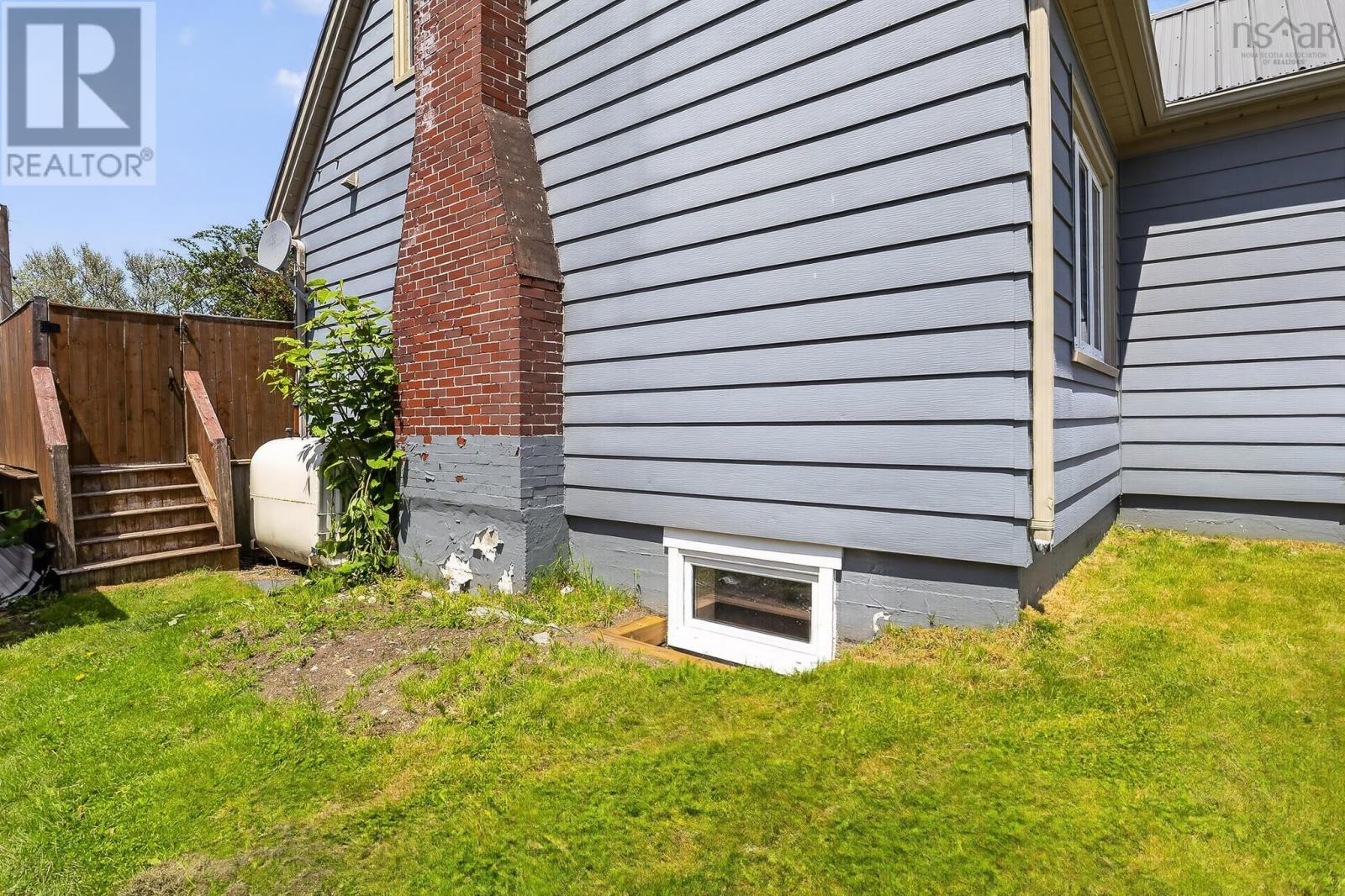 36 Kent Street - 39