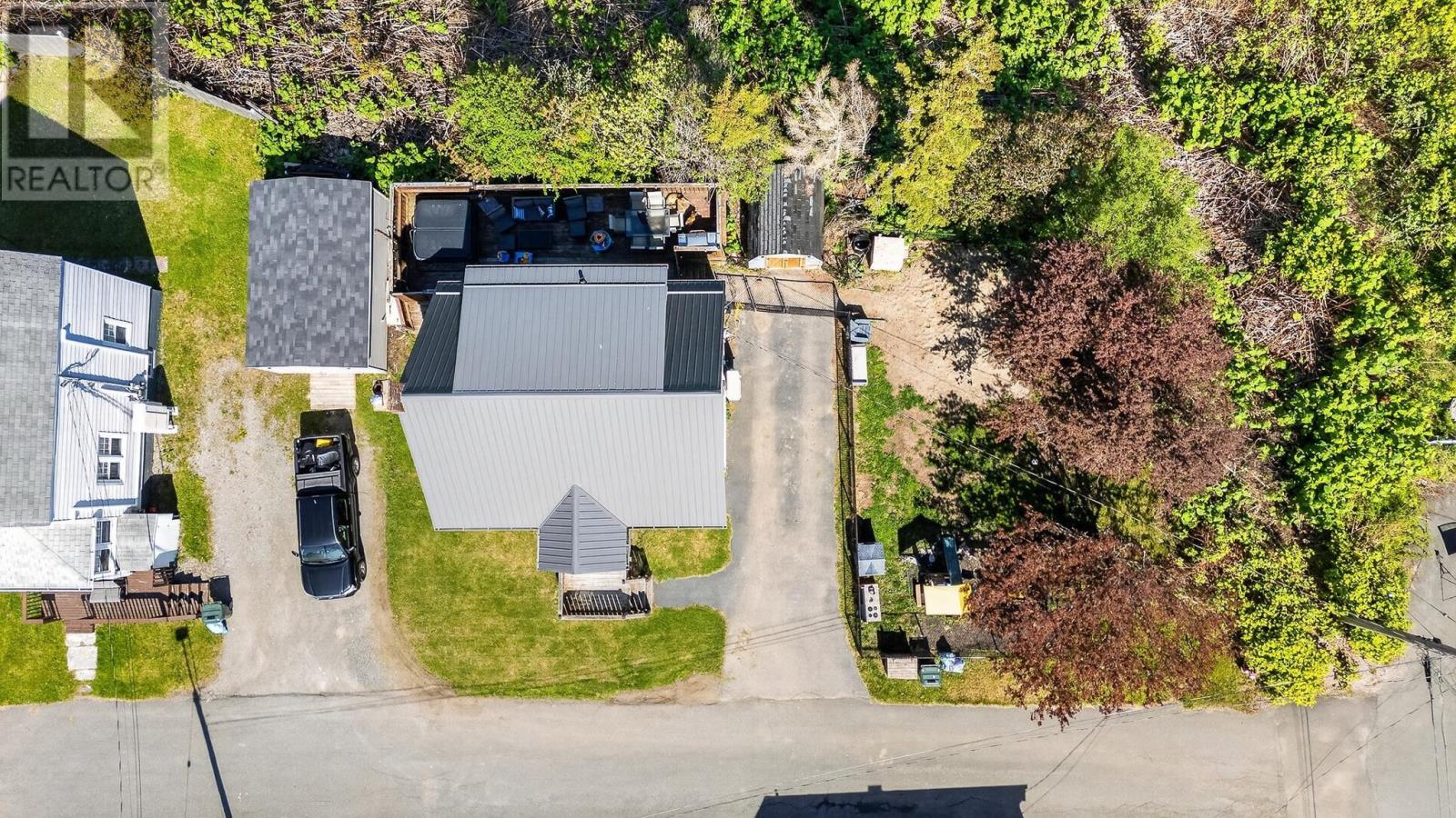36 Kent Street - 2