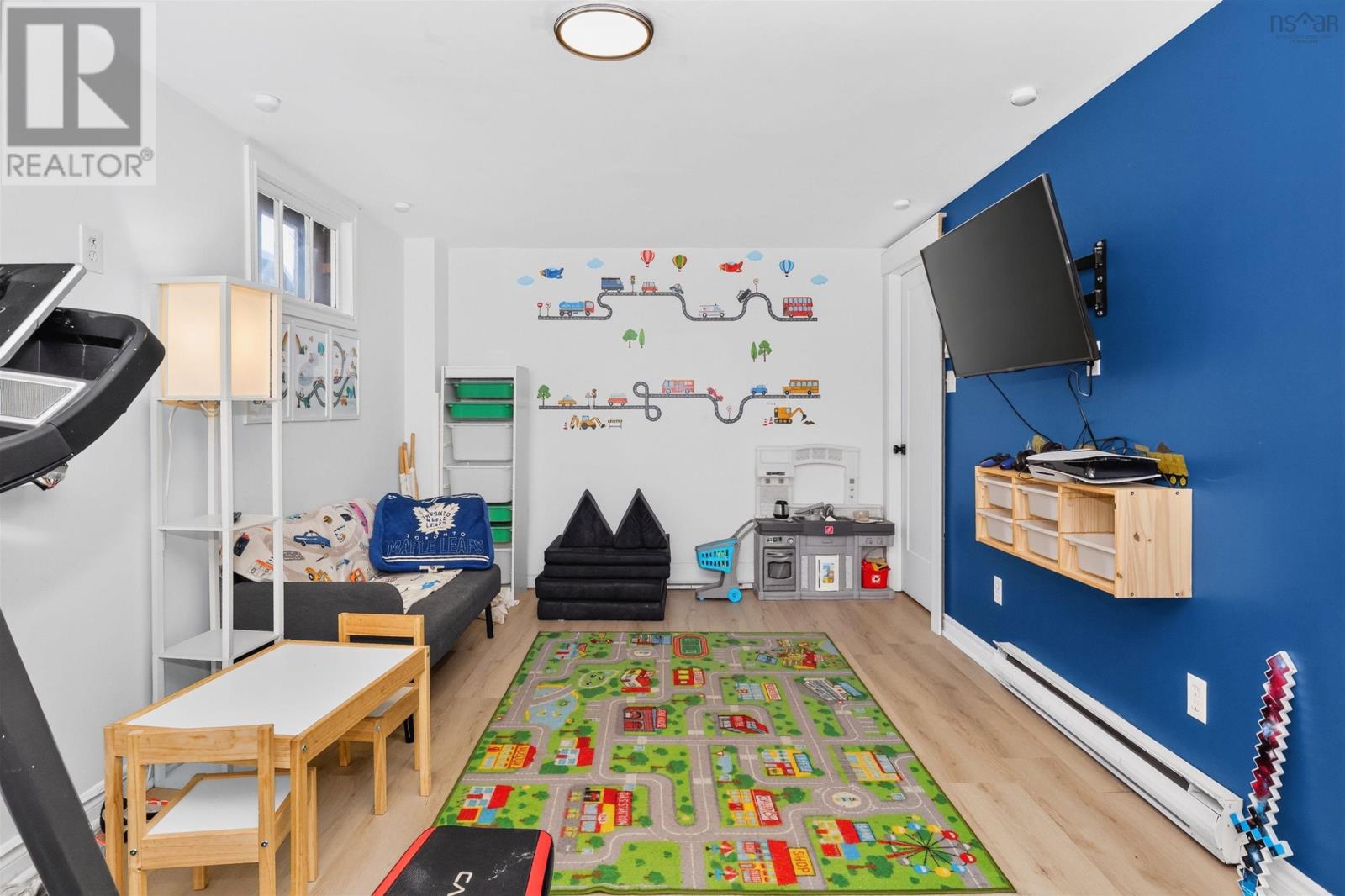 36 Kent Street - 31