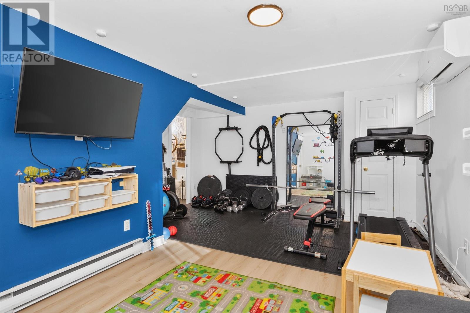 36 Kent Street - 30
