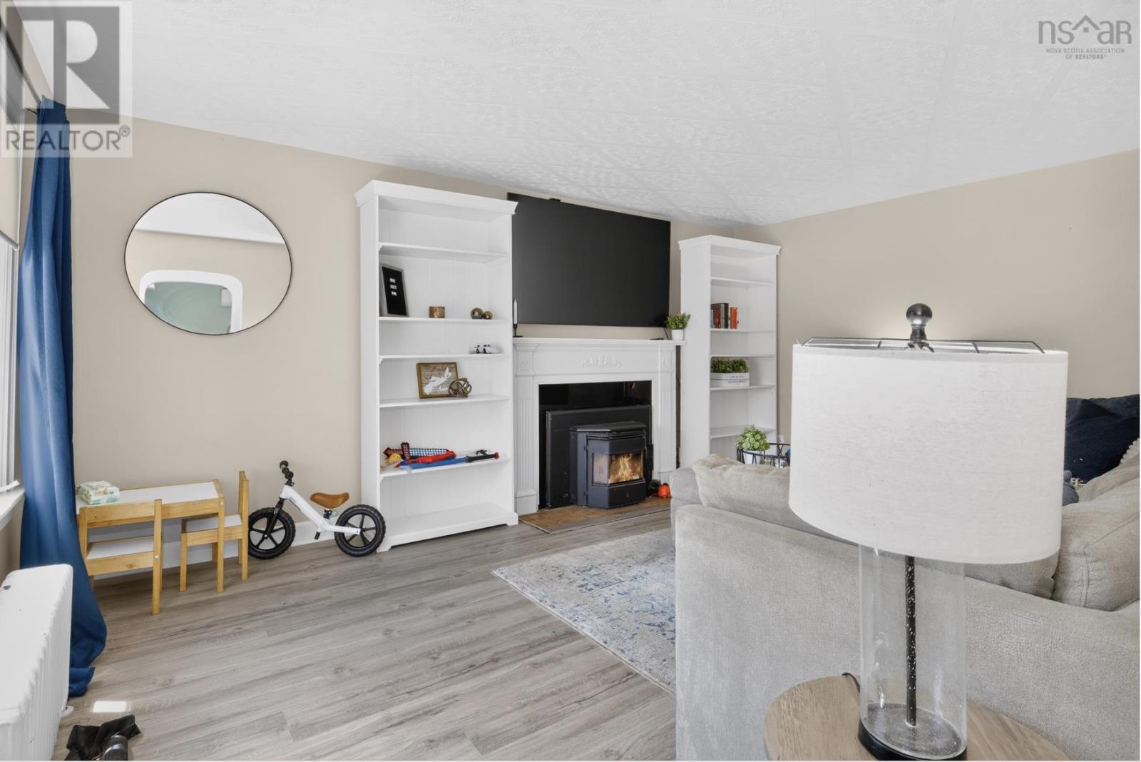 36 Kent Street - 8
