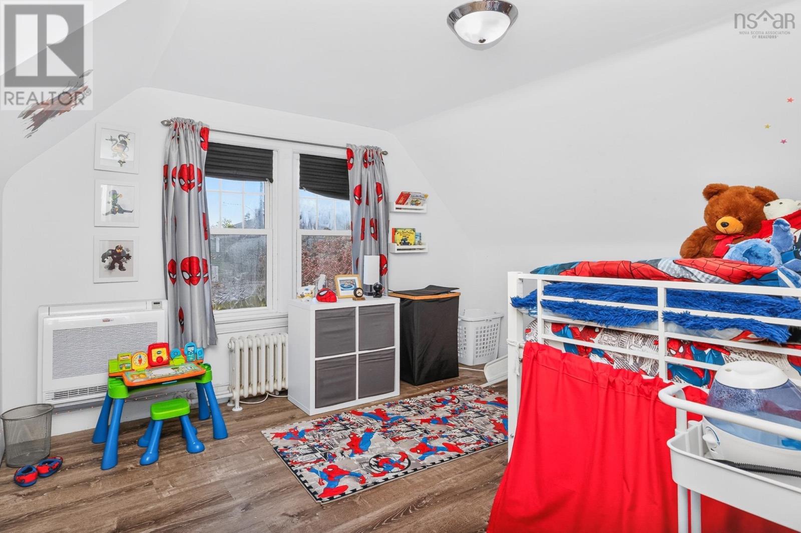 36 Kent Street - 22