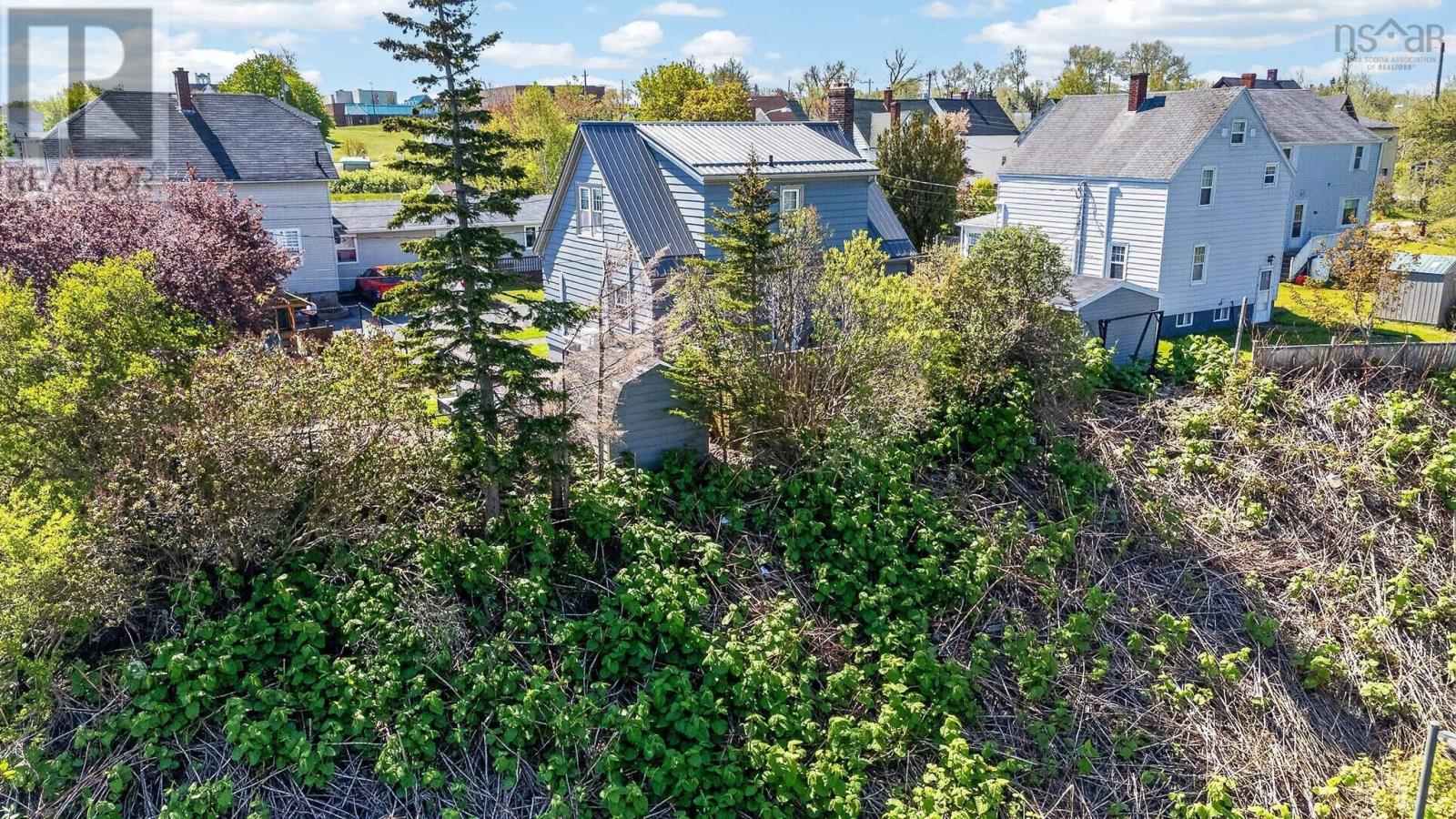 36 Kent Street - 3