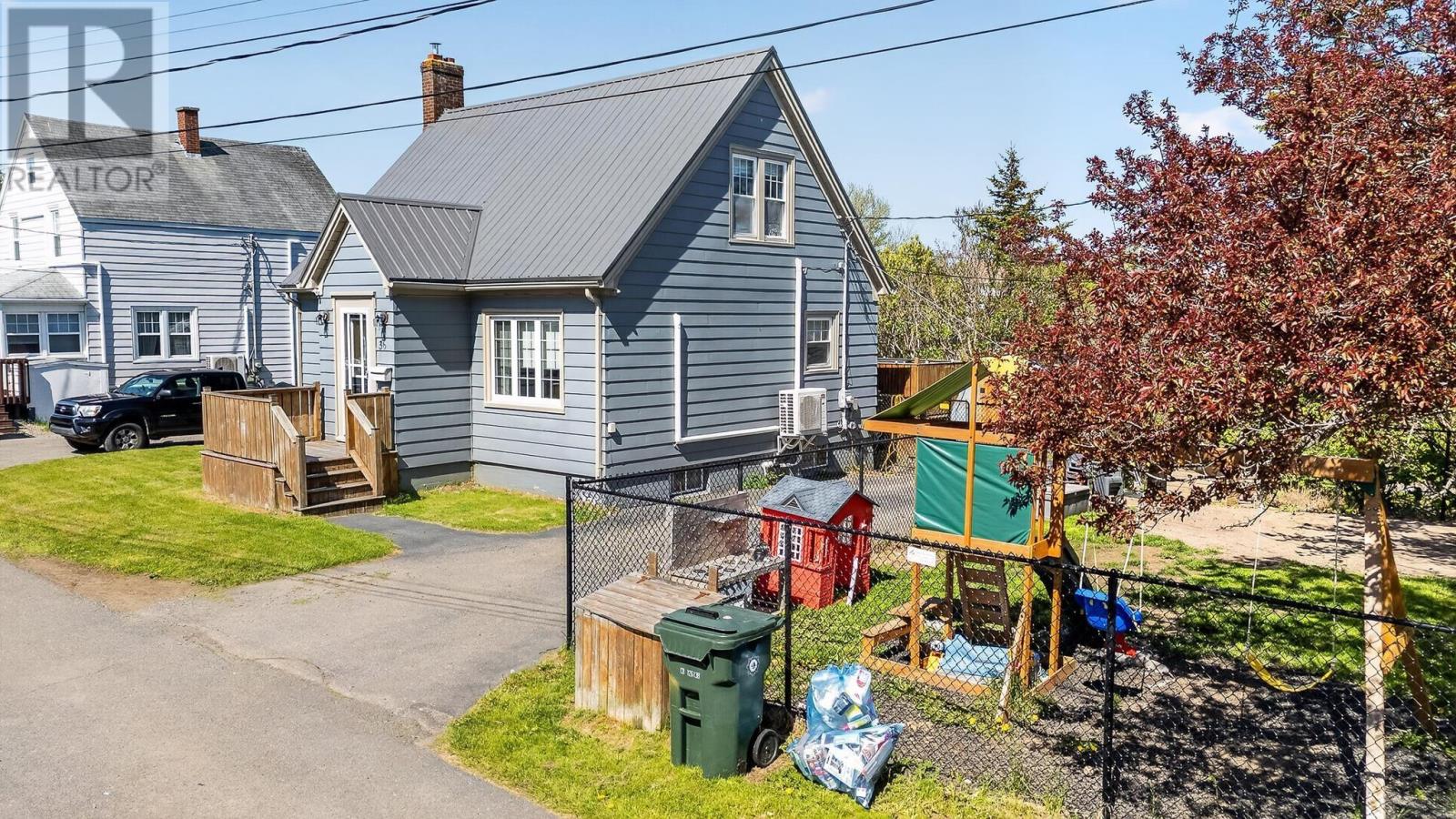 36 Kent Street - 38