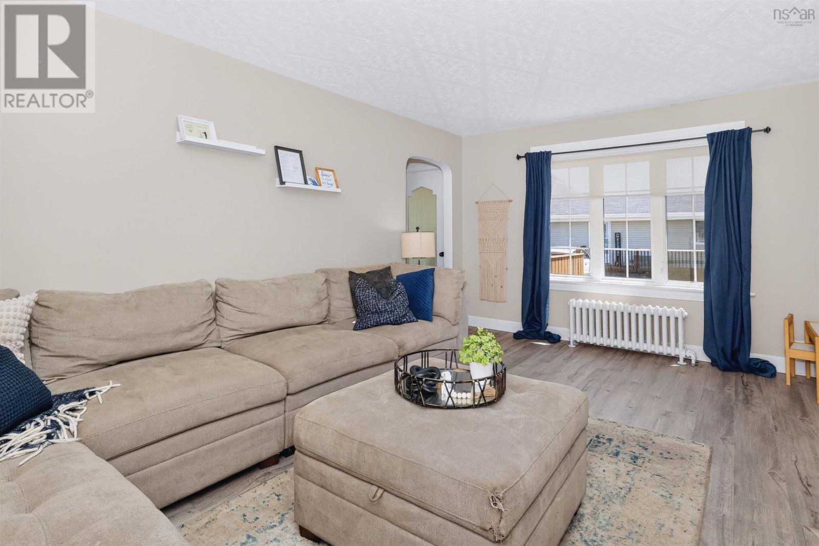 36 Kent Street - 10