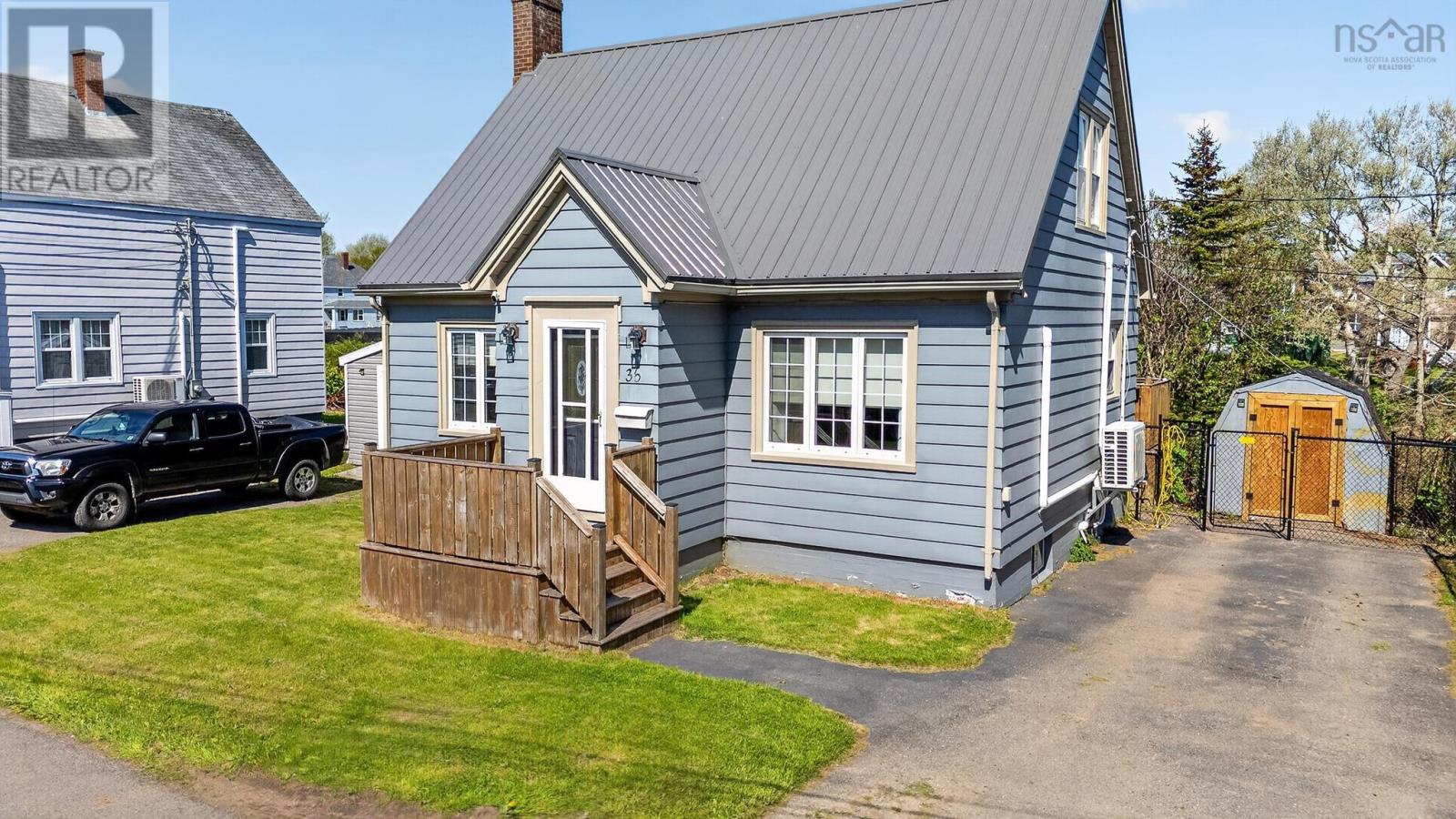 36 Kent Street - 5