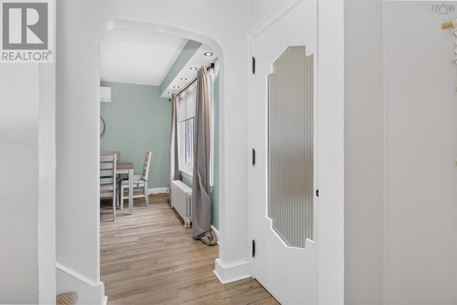 36 Kent Street - 12