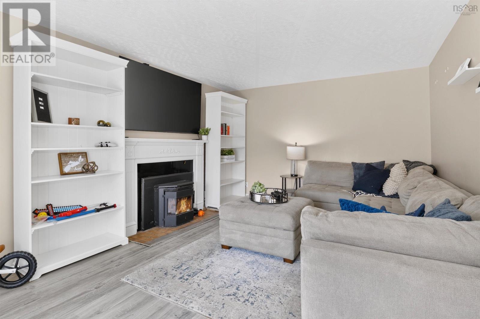 36 Kent Street - 9