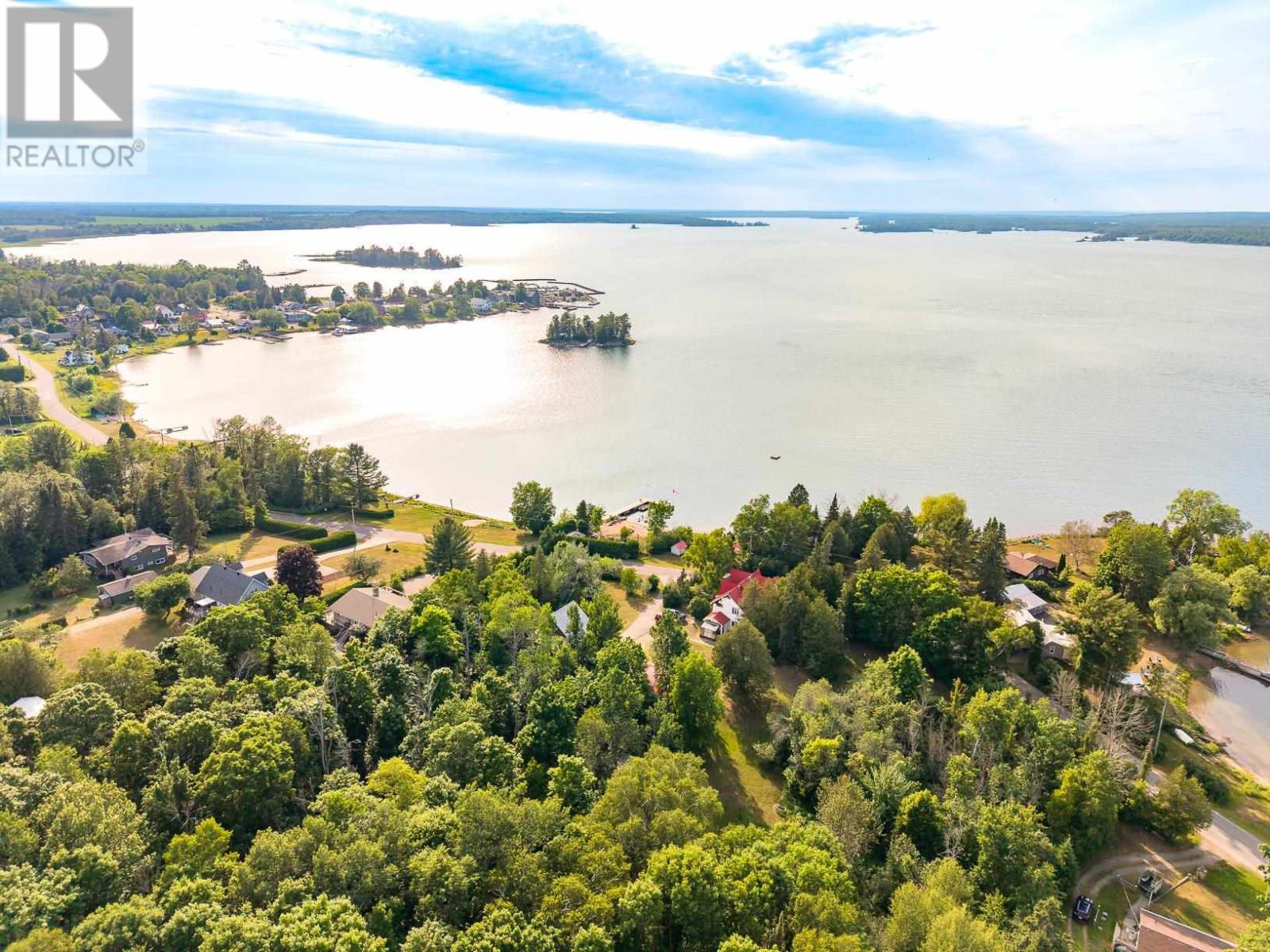 1805 Shore RD - 1