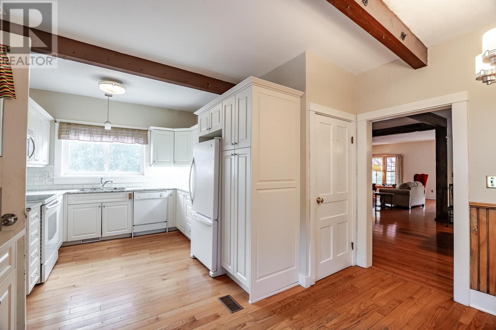 1805 Shore RD - 12