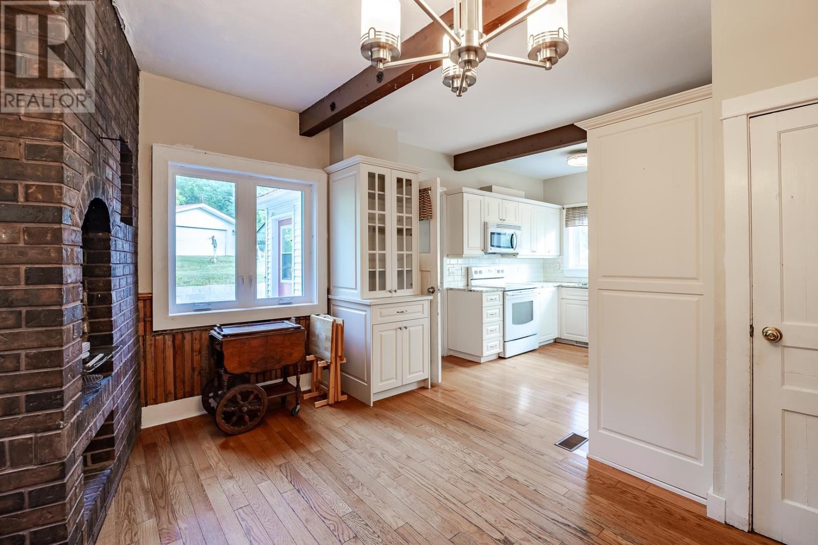 1805 Shore RD - 13