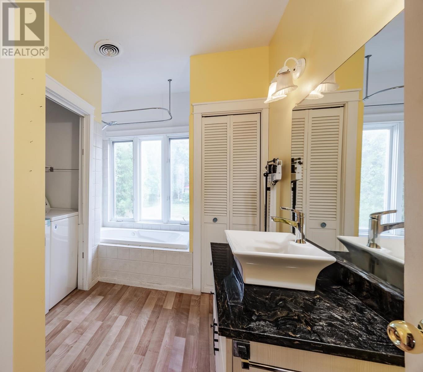 1805 Shore RD - 25