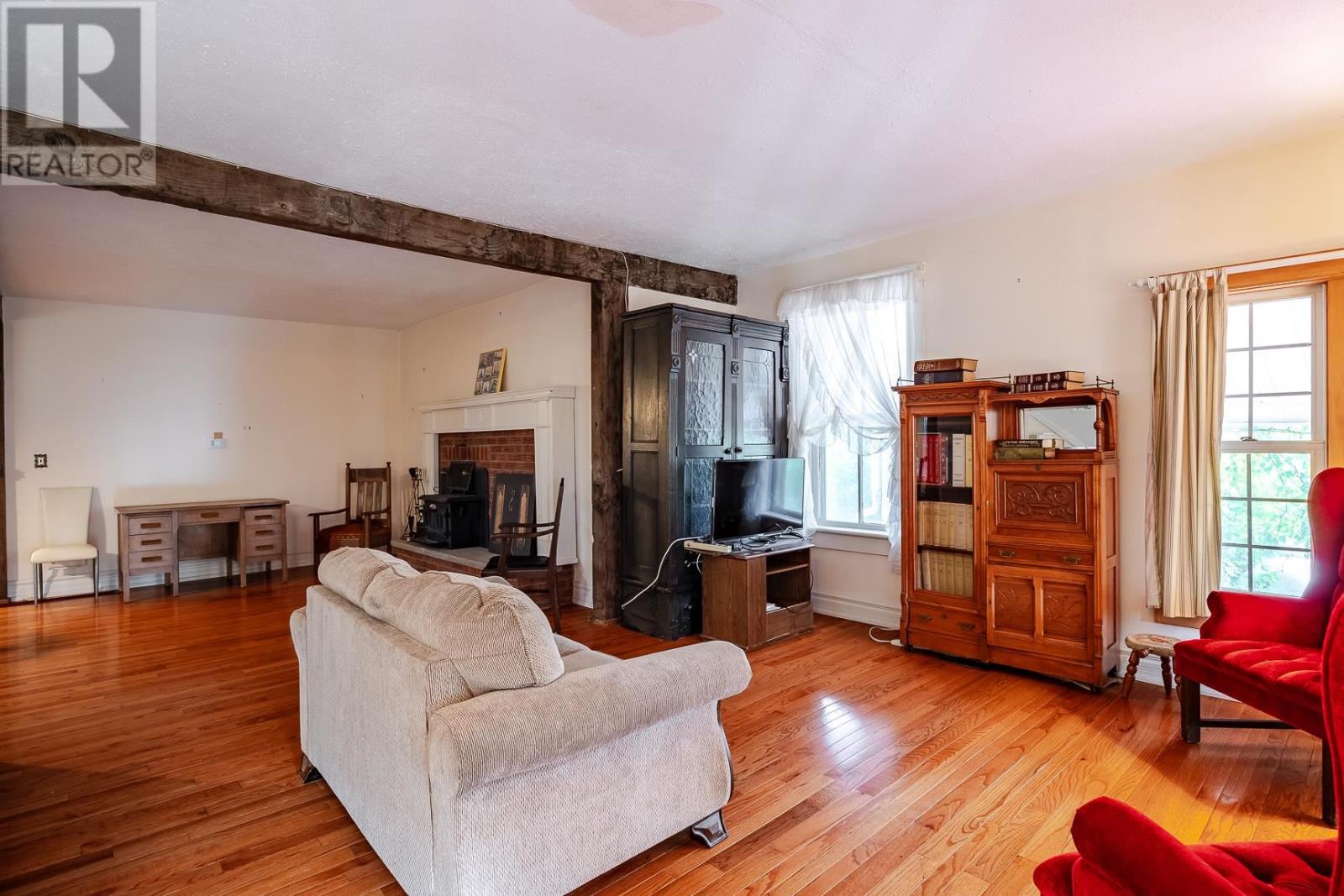 1805 Shore RD - 17