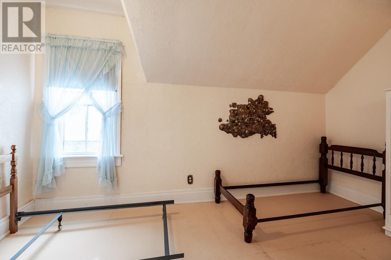 1805 Shore RD - 23