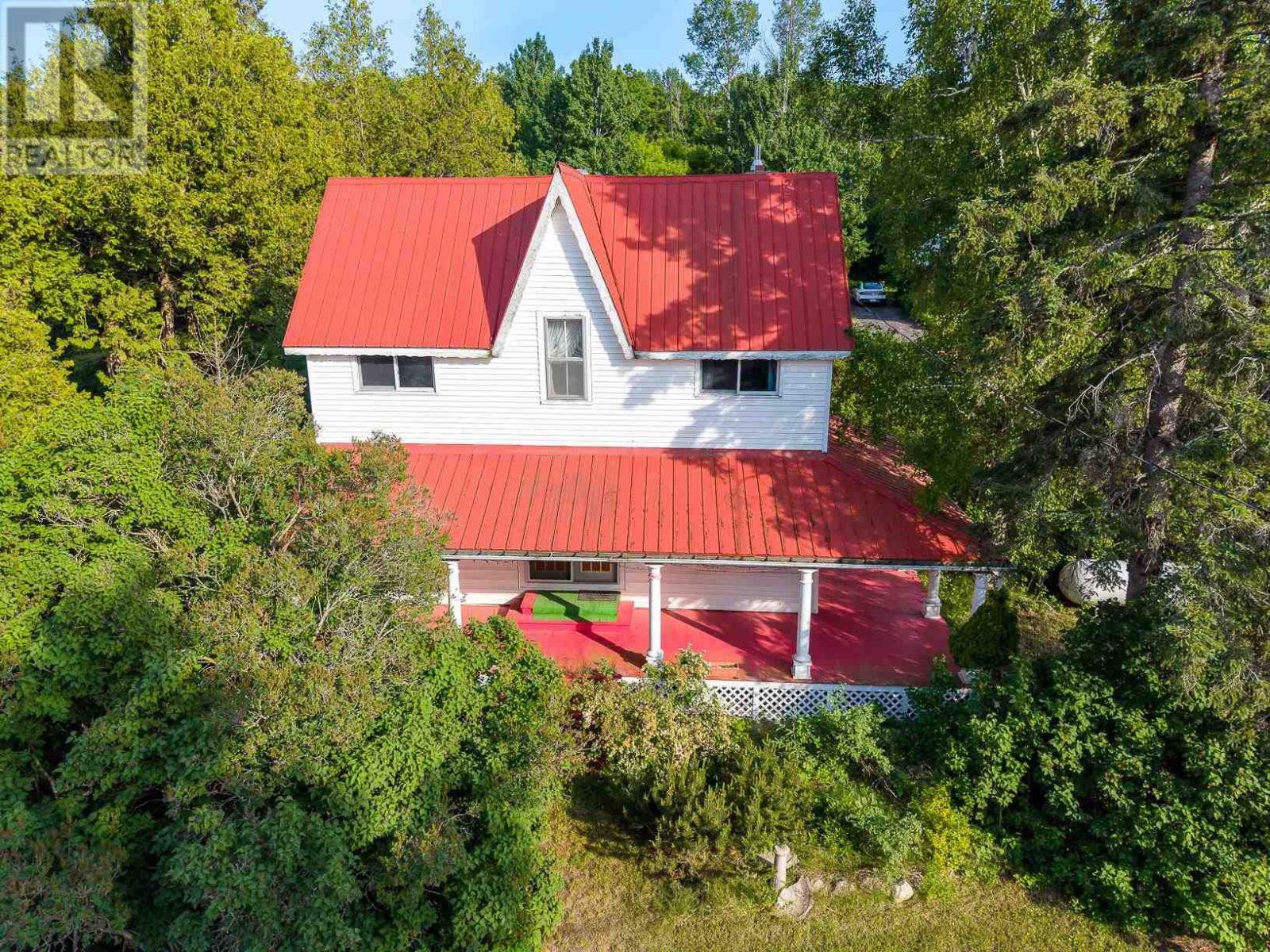 1805 Shore RD, Richard's Landing — photo 2