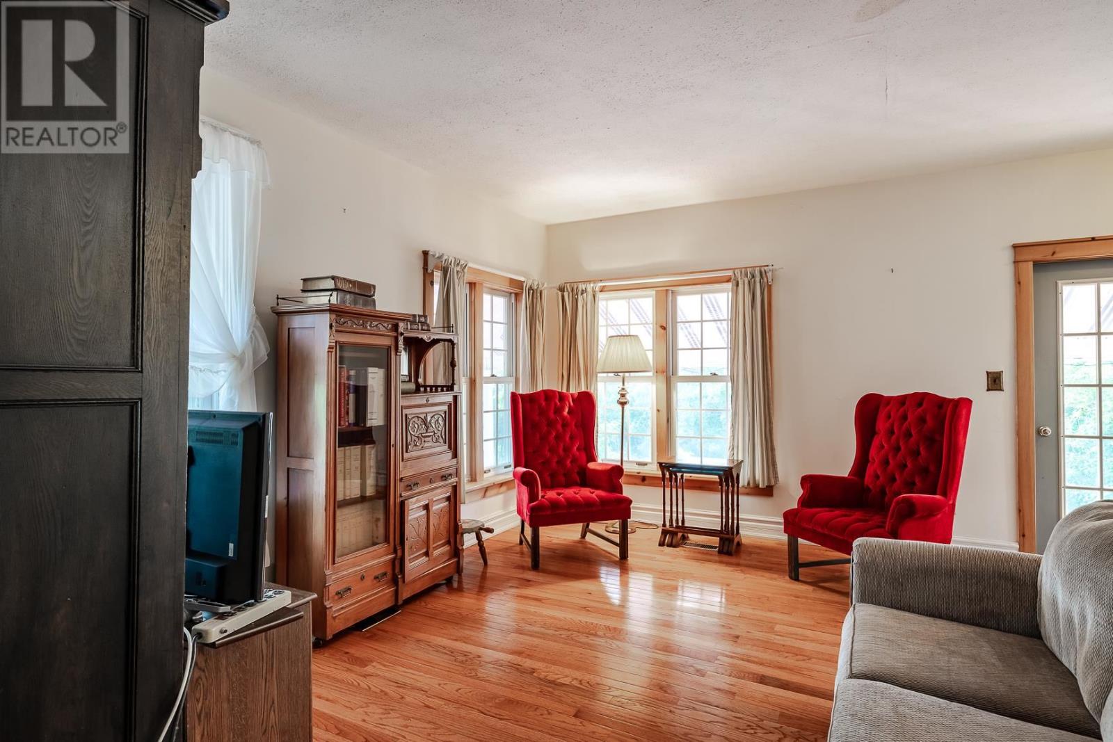 1805 Shore RD - 18