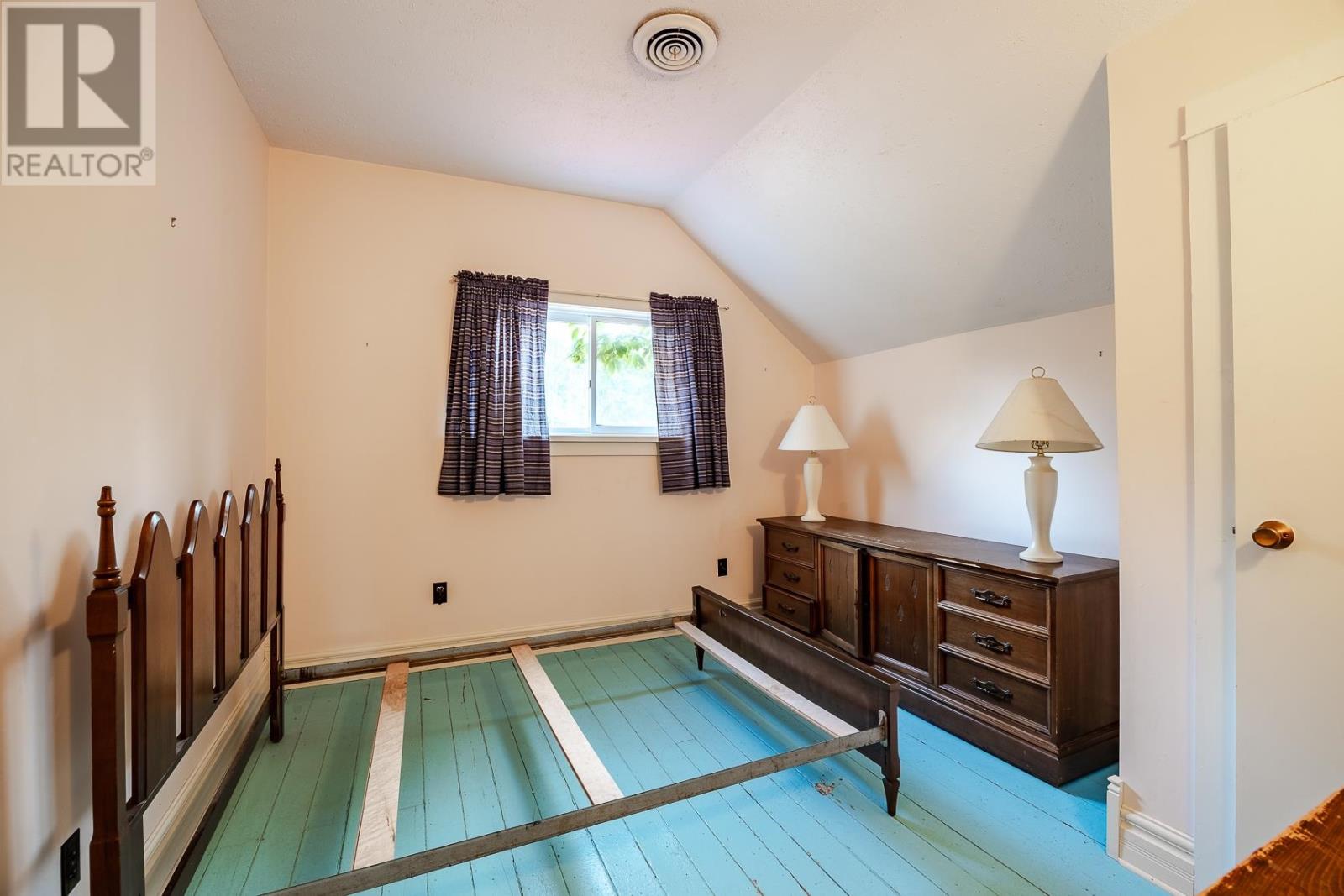 1805 Shore RD - 21