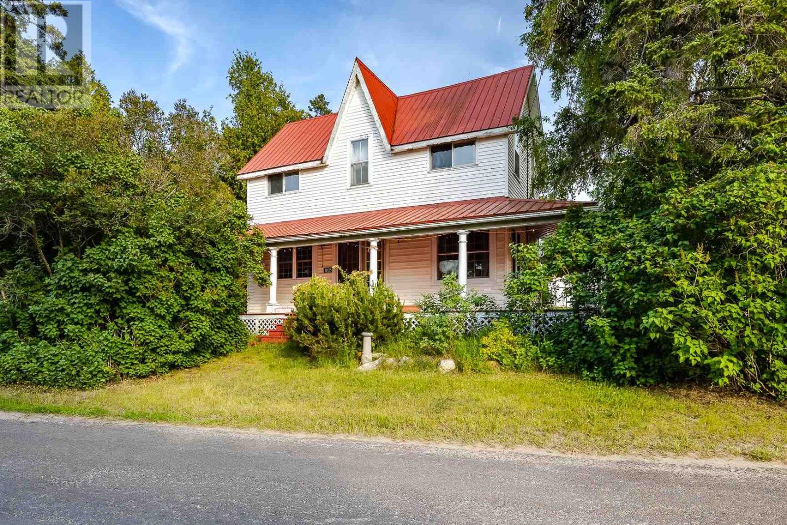 1805 Shore RD - 30
