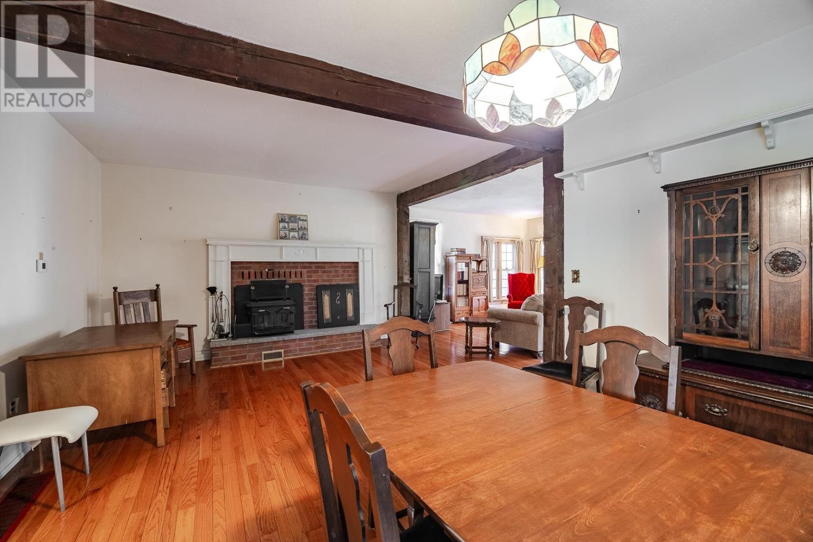 1805 Shore RD - 16