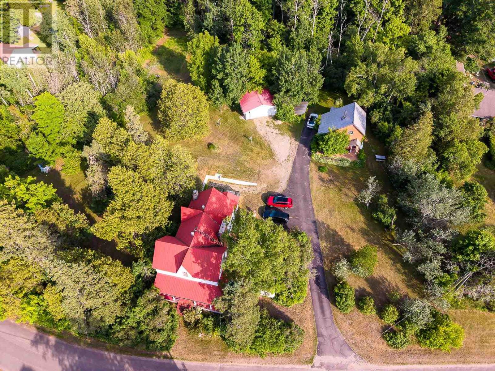 1805 Shore RD - 4
