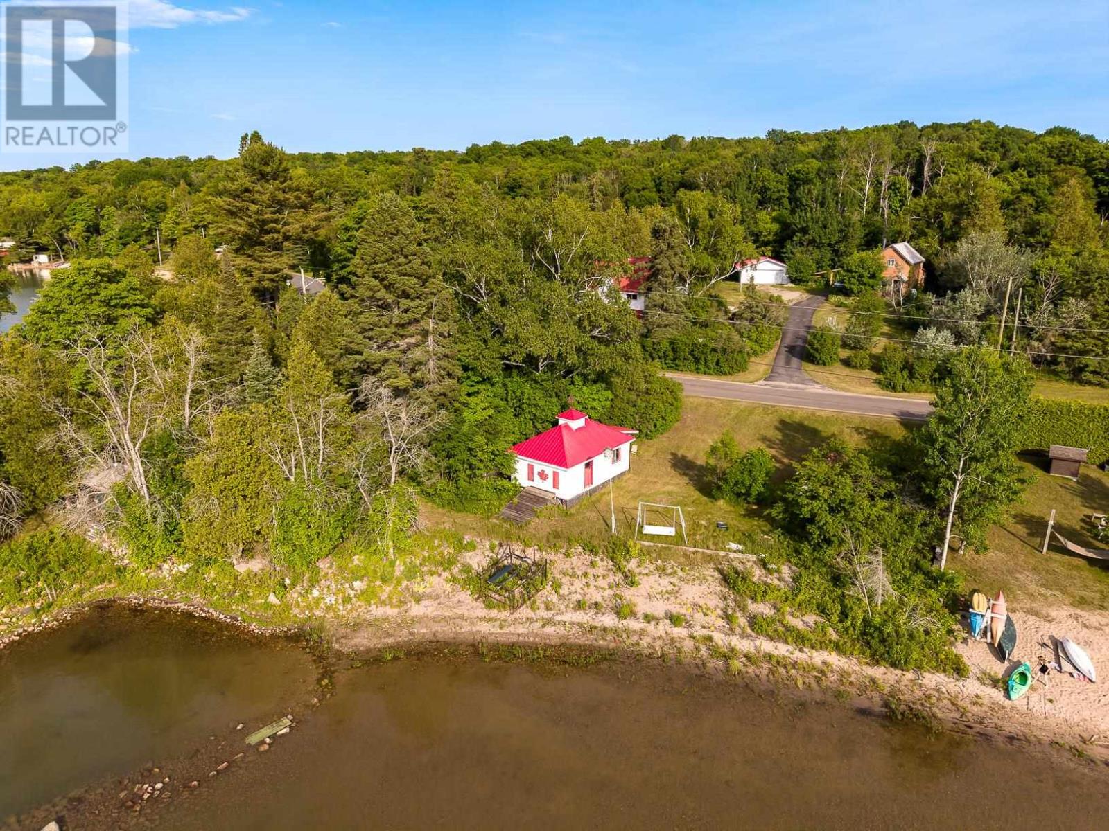 1805 Shore RD - 5