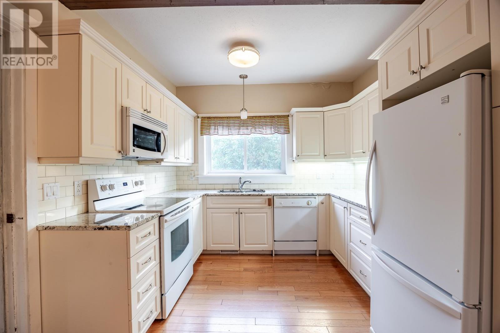 1805 Shore RD - 8