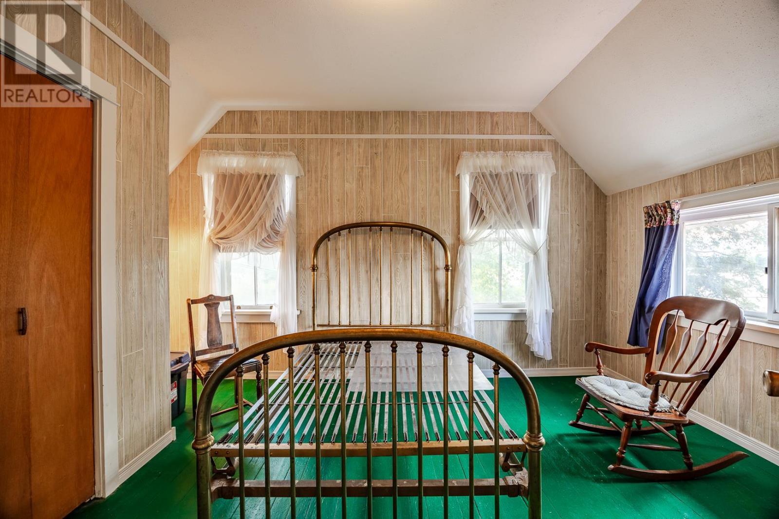 1805 Shore RD - 22