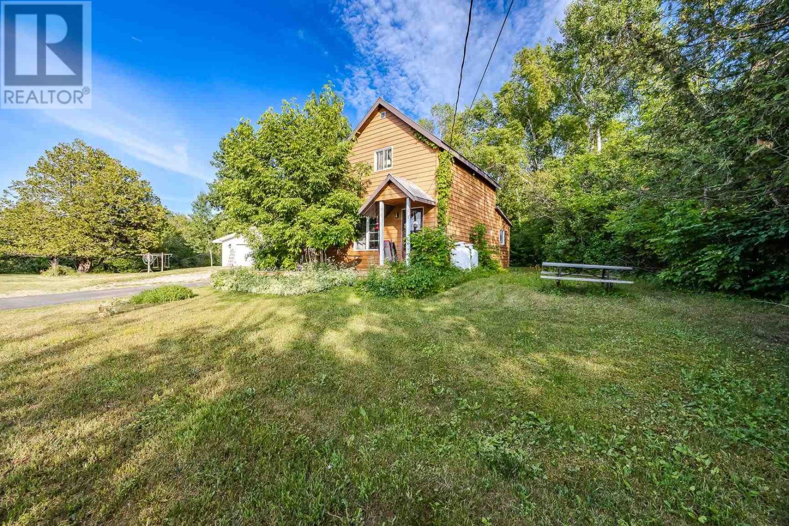 1805 Shore RD - 35
