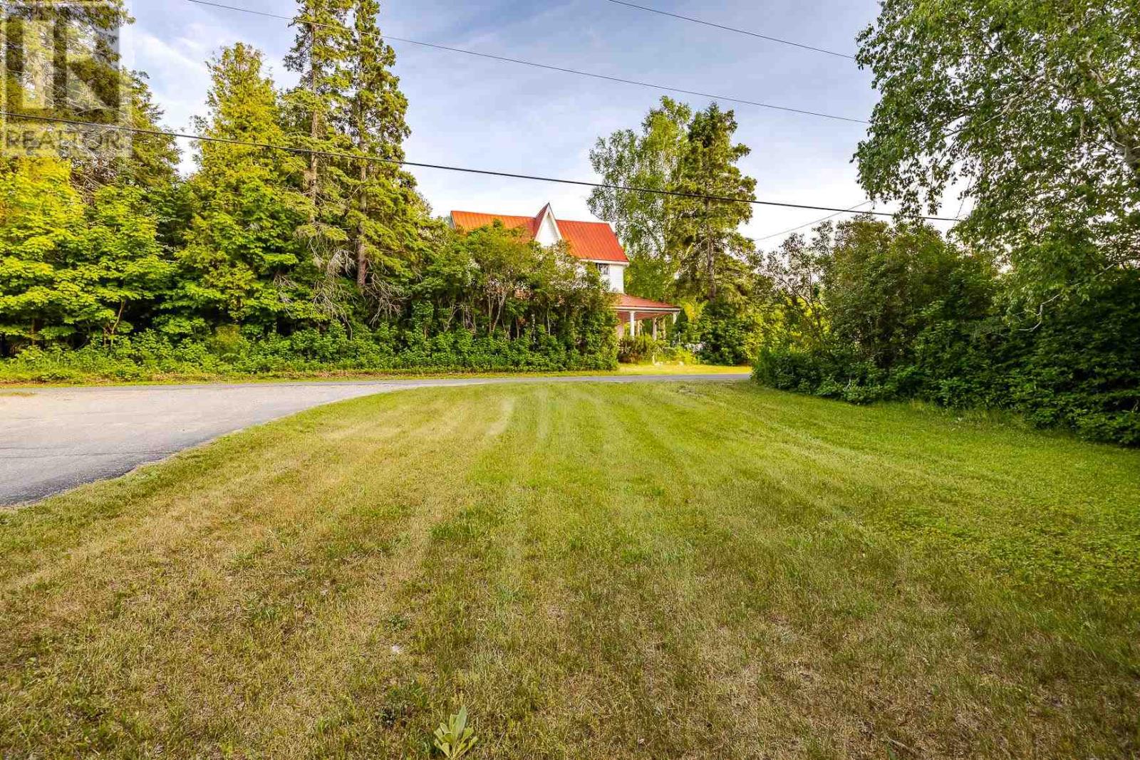 1805 Shore RD - 37