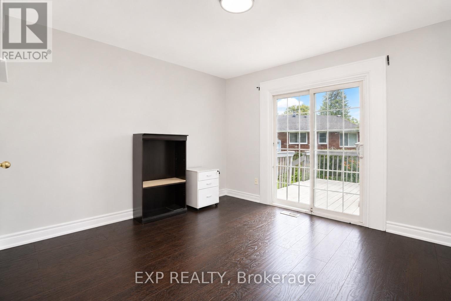 1202 SUN VALLEY COURT - 19