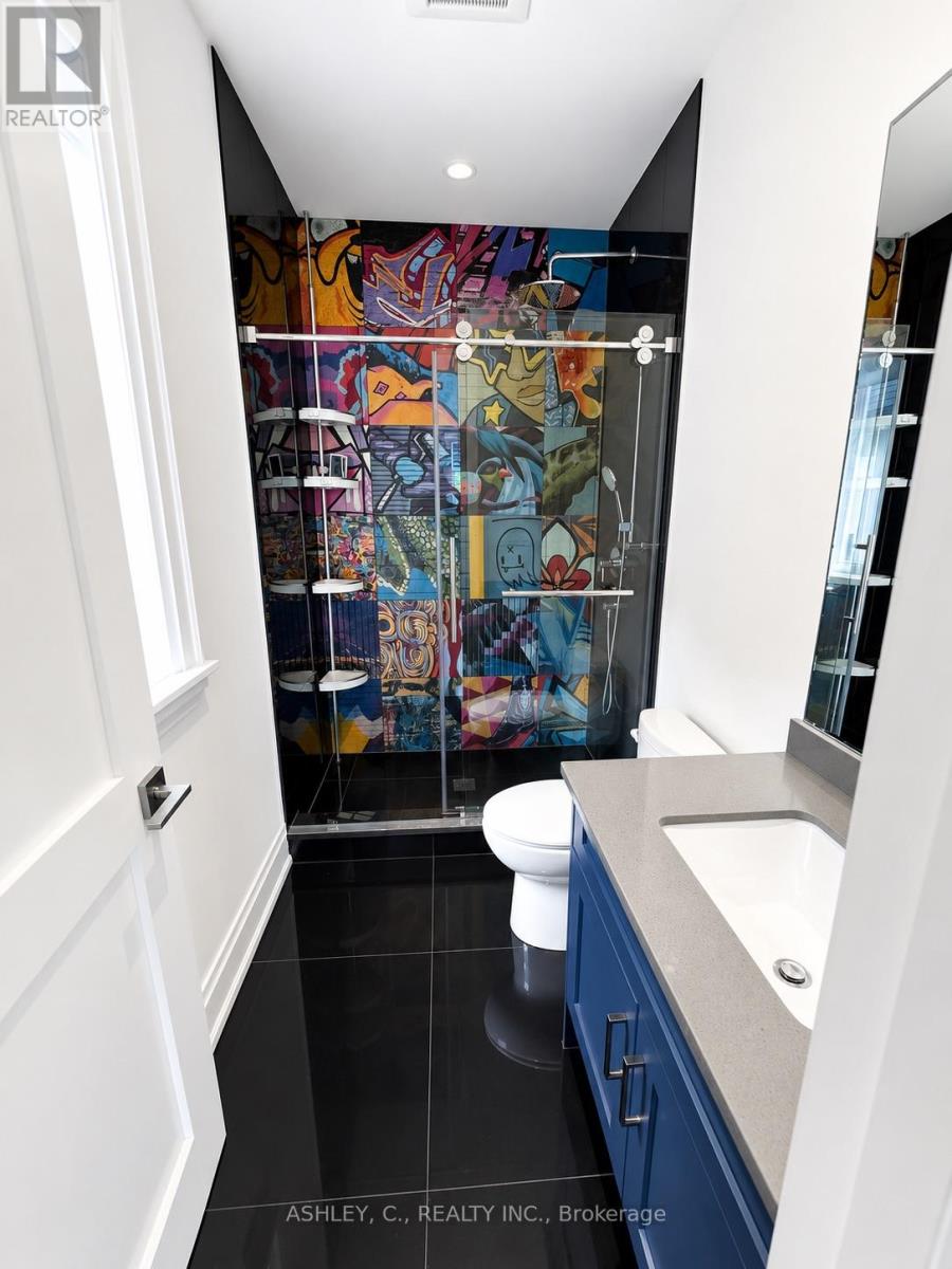 2588 SHARON CRESCENT - 13