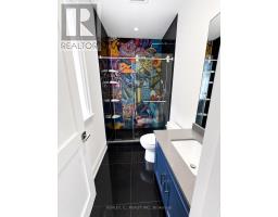 Great room - 2588 Sharon Crescent, Mississauga, ON L5C1Y8 Photo 13