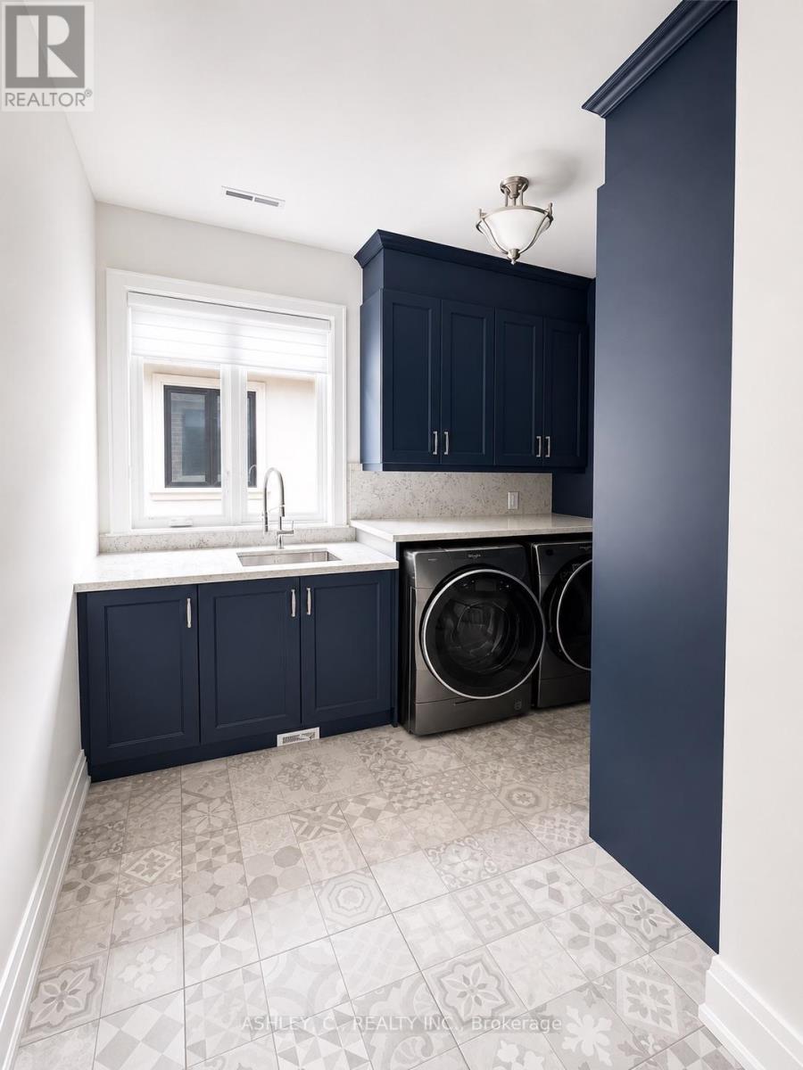 2588 SHARON CRESCENT - 14