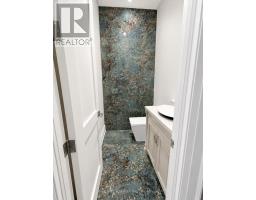 2588 Sharon Crescent, Mississauga, ON L5C1Y8 Photo 19