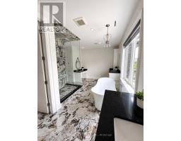 2588 Sharon Crescent, Mississauga, ON L5C1Y8 Photo 18