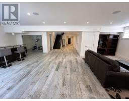 2588 Sharon Crescent, Mississauga, ON L5C1Y8 Photo 20