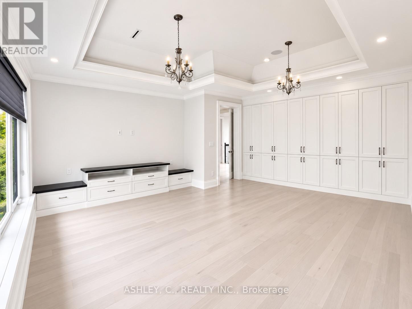 2588 SHARON CRESCENT - 15