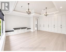 2588 Sharon Crescent, Mississauga, ON L5C1Y8 Photo 15