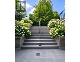 2588 Sharon Crescent, Mississauga, ON L5C1Y8 Photo 23