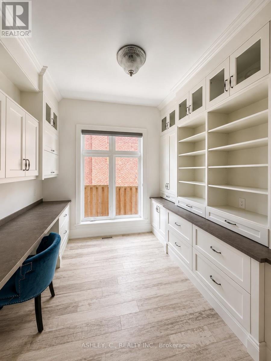 2588 SHARON CRESCENT - 6