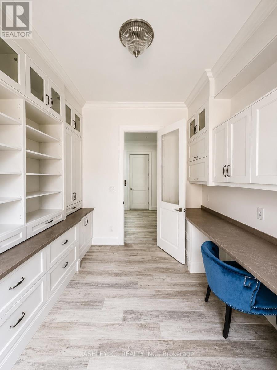 2588 SHARON CRESCENT - 7